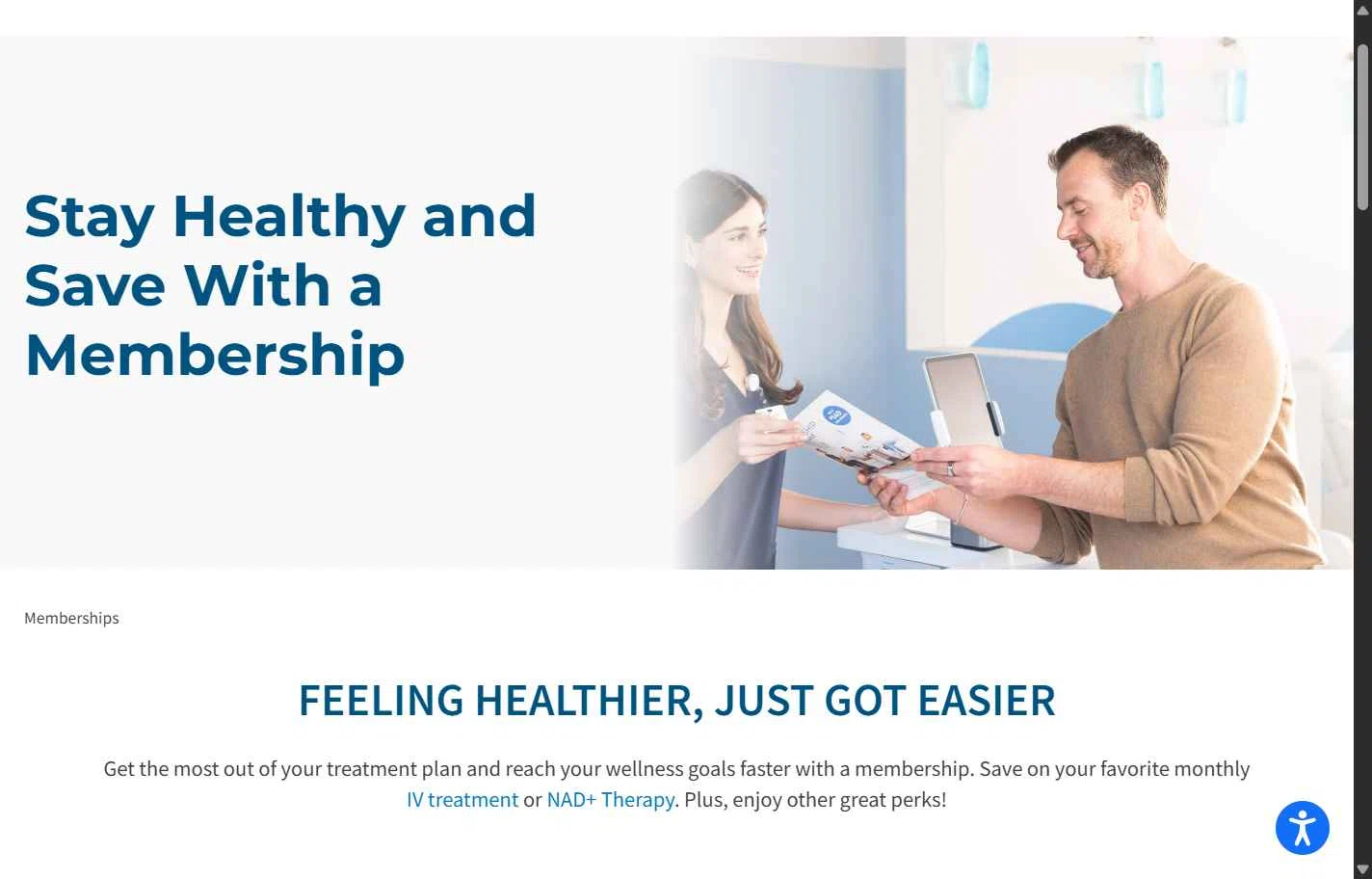 Hydration Room checkout page showing Hydration Room discount code box | Screenshot taken by SimplyCodes community member on Dec 23, 2025