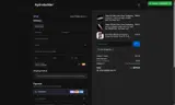 Hydro Builder coupon verification screenshot
