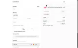 POCHO coupon verification screenshot