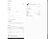 AngelYari coupon verification screenshot