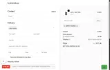 SIMPLYCODES coupon verification screenshot