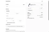 ONLYCASH coupon verification screenshot