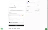 lucky20 coupon verification screenshot