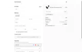 WELCOME15 coupon verification screenshot
