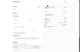 SIMPLYCODES coupon verification screenshot