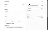 lamine coupon verification screenshot