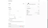 ONLYCASH coupon verification screenshot