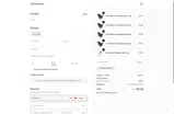 SIMPLYCODES coupon verification screenshot