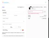 love14 coupon verification screenshot