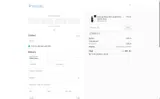 love14 coupon verification screenshot