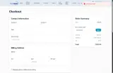 WATERFAQ10 coupon verification screenshot
