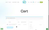 WELCOME coupon verification screenshot