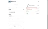 BOGO50 coupon verification screenshot