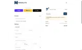 HYDROGEN20 coupon verification screenshot