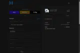 TABLET10 coupon verification screenshot