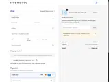 RECLAIM30 coupon verification screenshot