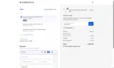 stwF3B4LRFB coupon verification screenshot