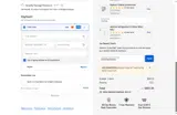HOUSEWARMING coupon verification screenshot