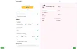 TACKLE10 coupon verification screenshot