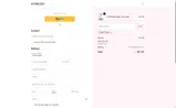 BOTTLE65 coupon verification screenshot