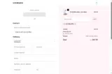 VICTORLOPEZ coupon verification screenshot
