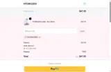 VICTORLOPEZ coupon verification screenshot
