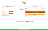MA10 coupon verification screenshot