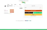 HH15 coupon verification screenshot