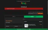 MA10 coupon verification screenshot