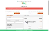 nuclearfuel coupon verification screenshot