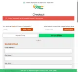 nuclearfuel coupon verification screenshot