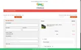 AE12 coupon verification screenshot
