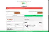 nuclearfuel coupon verification screenshot