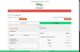 MY15 coupon verification screenshot