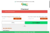 YN10 coupon verification screenshot