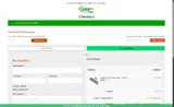 SIMPLYCODES10 coupon verification screenshot