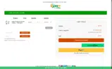 hygger20c coupon verification screenshot