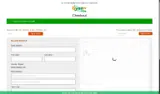 news15 coupon verification screenshot