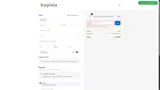 PRIDE40 coupon verification screenshot