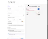 MOM40 coupon verification screenshot