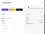 SAVE5 coupon verification screenshot