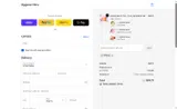 Hygiene Hero coupon verification screenshot