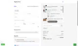 Hygiene Hero coupon verification screenshot
