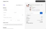 Hygiene Hero coupon verification screenshot