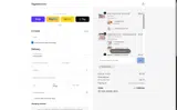 Hygiene Hero coupon verification screenshot