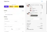 Hygiene Hero coupon verification screenshot