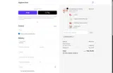 Hygiene Hero coupon verification screenshot
