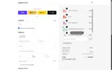 Hygiene Hero coupon verification screenshot