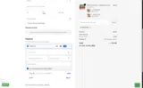Hygiene Hero coupon verification screenshot