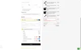 memorial10 coupon verification screenshot
